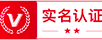 基隆拆车件